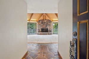 SE Callahan Rd-009.jpg