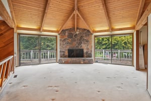 SE Callahan Rd-011.jpg