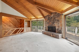 SE Callahan Rd-012.jpg