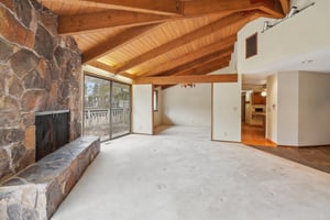 SE Callahan Rd-013.jpg