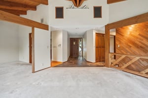 SE Callahan Rd-014.jpg