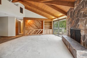 SE Callahan Rd-015.jpg