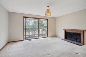 SE Callahan Rd-016.jpg