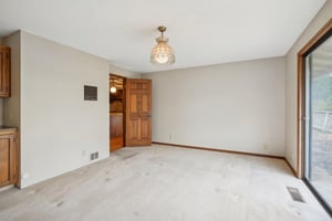 SE Callahan Rd-018.jpg