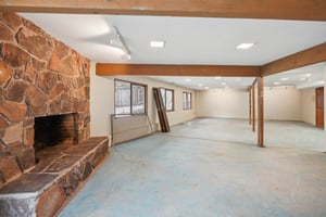 SE Callahan Rd-019.jpg