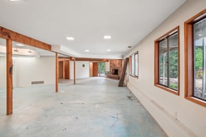 SE Callahan Rd-020.jpg