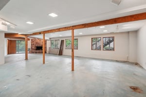 SE Callahan Rd-021.jpg