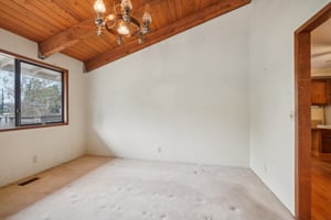 SE Callahan Rd-022.jpg