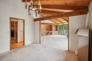 SE Callahan Rd-024.jpg