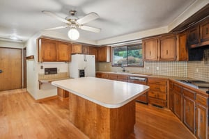 SE Callahan Rd-025.jpg