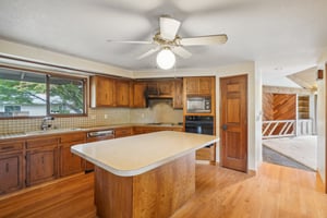 SE Callahan Rd-026.jpg