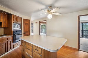 SE Callahan Rd-028.jpg