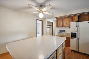 SE Callahan Rd-029.jpg