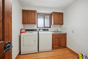 SE Callahan Rd-030.jpg