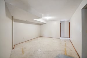 SE Callahan Rd-031.jpg