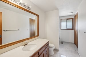 SE Callahan Rd-032.jpg