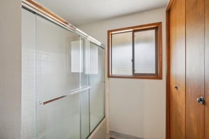 SE Callahan Rd-033.jpg