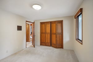 SE Callahan Rd-035.jpg