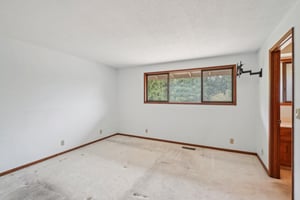 SE Callahan Rd-036.jpg