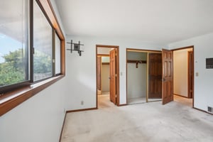 SE Callahan Rd-037.jpg