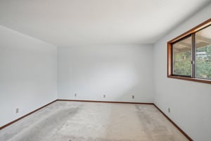 SE Callahan Rd-038.jpg