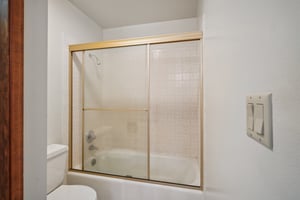 SE Callahan Rd-039.jpg