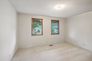 SE Callahan Rd-041.jpg