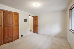 SE Callahan Rd-042.jpg