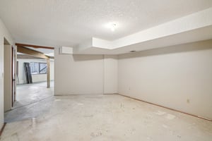 SE Callahan Rd-043.jpg