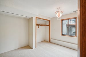 SE Callahan Rd-044.jpg