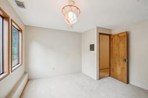 SE Callahan Rd-045.jpg