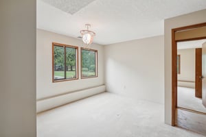 SE Callahan Rd-046.jpg