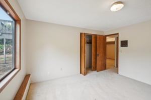 SE Callahan Rd-048.jpg