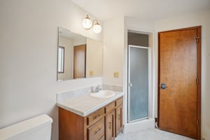 SE Callahan Rd-049.jpg