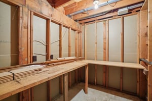 SE Callahan Rd-051.jpg