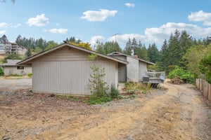 SE Callahan Rd-052.jpg