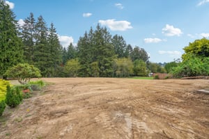 SE Callahan Rd-053.jpg