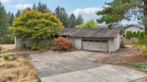 SE Callahan Rd-054.jpg