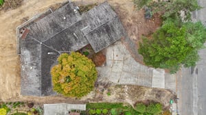 SE Callahan Rd-055.jpg