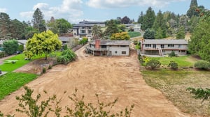 SE Callahan Rd-056.jpg