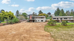 SE Callahan Rd-057.jpg