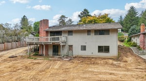 SE Callahan Rd-058.jpg