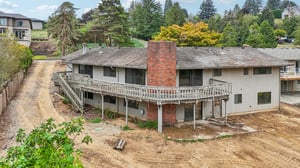 SE Callahan Rd-060.jpg