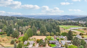 SE Callahan Rd-062.jpg