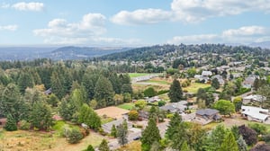 SE Callahan Rd-063.jpg