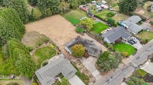 SE Callahan Rd-064.jpg