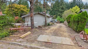 SE Callahan Rd-065.jpg