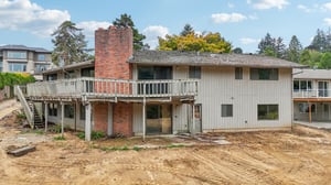 SE Callahan Rd-066.jpg