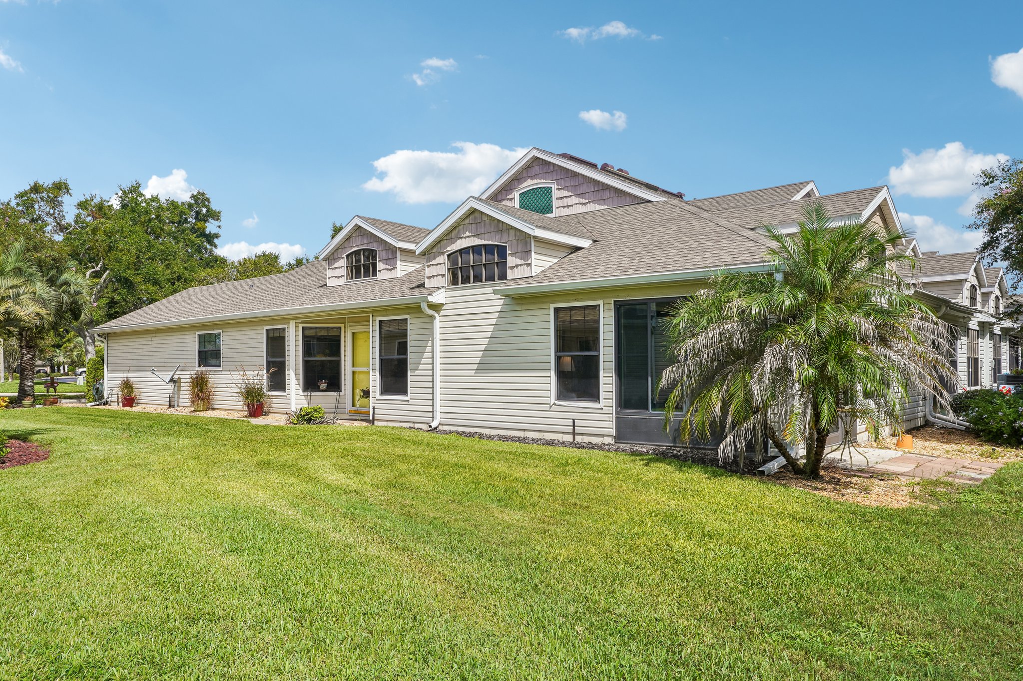 Baytree Blvd-S0309-003.jpg