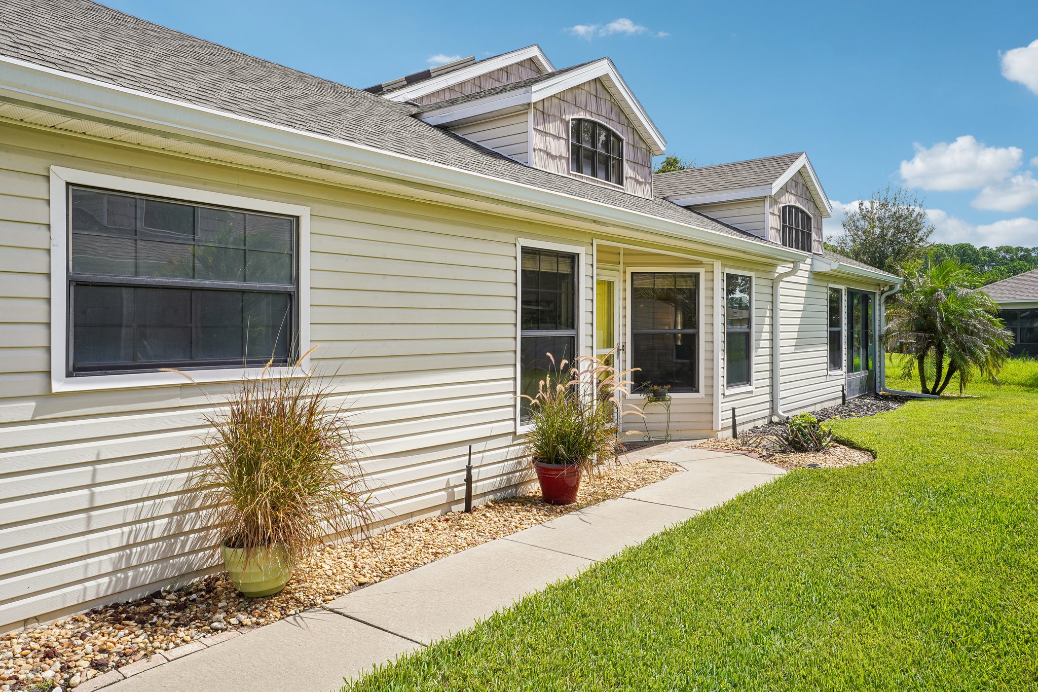 Baytree Blvd-S0309-004.jpg